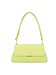 Kate Spade New York bosc pear Kate Spade New York bosc pear
