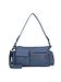 Cowboysbag elementalblue Cowboysbag elementalblue