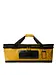 The North Face summit gold-tnf black-n The North Face summit gold-tnf black-n