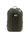 Piquadro green-grey