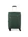 Samsonite dark green