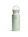 Hydro Flask aloe Hydro Flask aloe