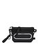 Hedgren coated black Hedgren coated black