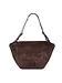 Gianni Chiarini moka Gianni Chiarini moka