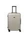 Titan moonstone grey Titan moonstone grey