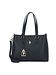 U.S. Polo Assn. navy
