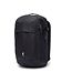 Cotopaxi cotopaxi black Cotopaxi cotopaxi black