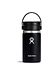 Hydro Flask black Hydro Flask black
