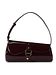 Lauren Ralph Lauren dark garnet Lauren Ralph Lauren dark garnet