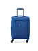 Delsey Paris blau
