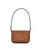 Guess caramel Guess caramel