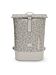 Johnny Urban sand leo Johnny Urban sand leo