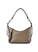 Furla muddy gray Furla muddy gray