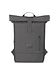 Johnny Urban dark grey Johnny Urban dark grey