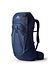 Gregory halo blue Gregory halo blue
