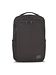 Herschel black Herschel black