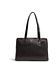 The Chesterfield Brand brown The Chesterfield Brand brown