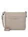 Mandarina Duck warm taupe