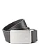 Porsche Design blau-grau Porsche Design blau-grau