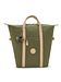 Kipling cotton khaki