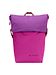 Vaude pink orchid