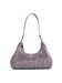 Guess amethyst