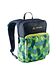 Vaude parrotgreen-eclipse Vaude parrotgreen-eclipse
