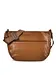 Mandarina Duck indian tan Mandarina Duck indian tan