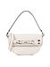 Guess off white Guess off white