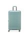 Delsey Paris sage green