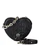 AIGNER black