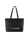Love Moschino black 1