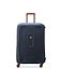 Delsey Paris tinte blau Delsey Paris tinte blau