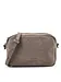 Liebeskind neutral grey Liebeskind neutral grey