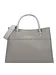 Valentino grig multicolor