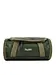 Haglöfs olive green-seaweed green