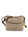 Liebeskind beige Liebeskind beige