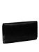 The Chesterfield Brand schwarz