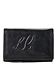 Liebeskind black Liebeskind black