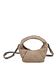 LES VISIONNAIRES mushroom - capuccino beige LES VISIONNAIRES mushroom - capuccino beige