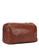 Leonhard Heyden cognac Leonhard Heyden cognac