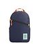 Topo Designs navy-multi