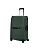 Samsonite forest green Samsonite forest green