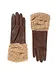 Roeckl walnut Roeckl walnut