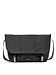 Timbuk2 jet black Timbuk2 jet black