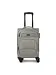 Smartbox taupe grey Smartbox taupe grey