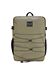 Strellson khaki Strellson khaki