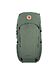 Fjällräven patina green Fjällräven patina green