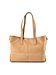 Liebeskind light tan