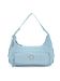 Kipling light denim jq Kipling light denim jq